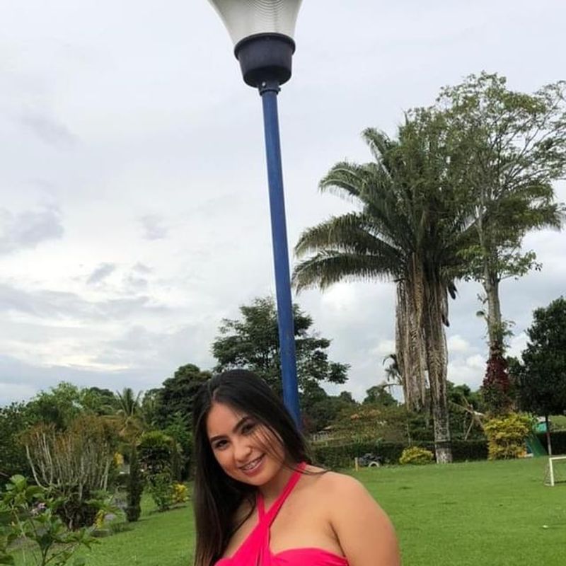 Looking for a man to meet, Cali,  Colombia 