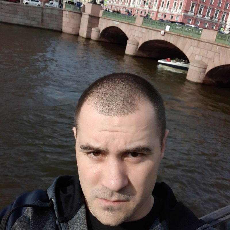 Looking for a girl to meet, Saint-Petersburg,  Russia 