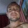 maksim678801
