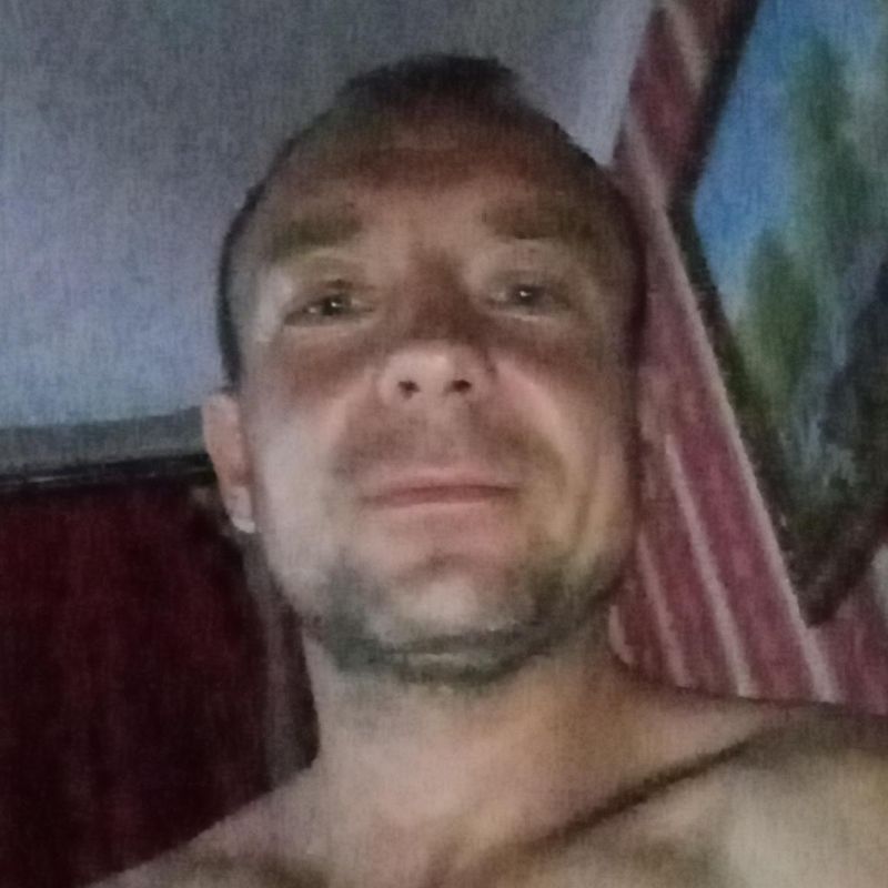 Впишу девушку, Орша, Беларусь