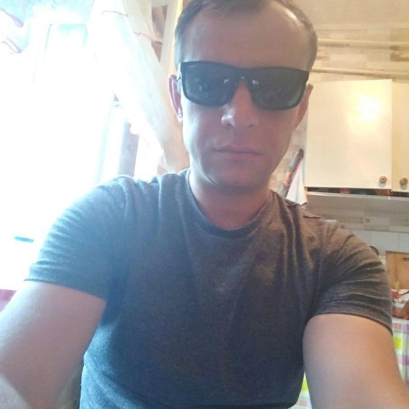 Auf der Suche nach einer Freundin zu treffen, Киев, Украина