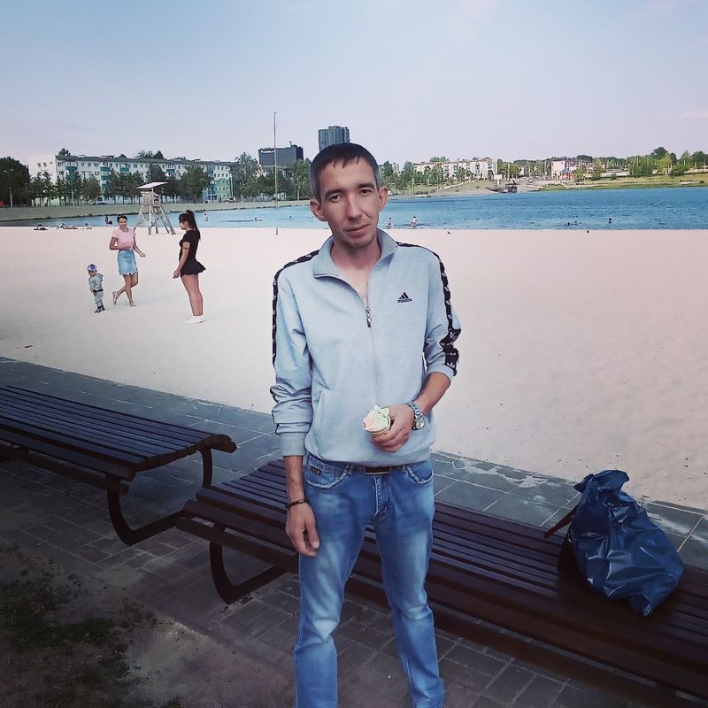 Looking for a girl to meet, Kazan,  Russia 