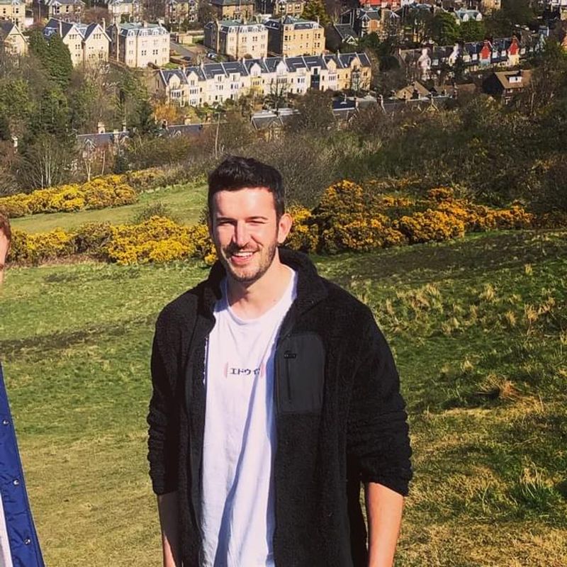 Looking for a girl to meet, Glasgow,  United Kingdom 
