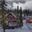 Ищу компанию для катания на сноуборде и лыжах, Россия Шерегеш на 7 дней.