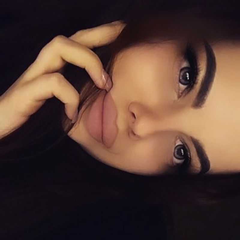 Looking for a einem Mann for a road trip, Куда угодно within 2 дня.