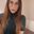 Auf der Suche nach einem Mann zu treffen, Кирксхлаг-Линц, Верхняя Австрия, Австрия