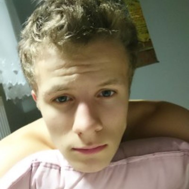 Looking for a un chico to travel to the sea, Египет within 7 дней.