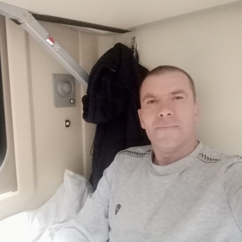 Ищу подругу, Москва, Россия | invme