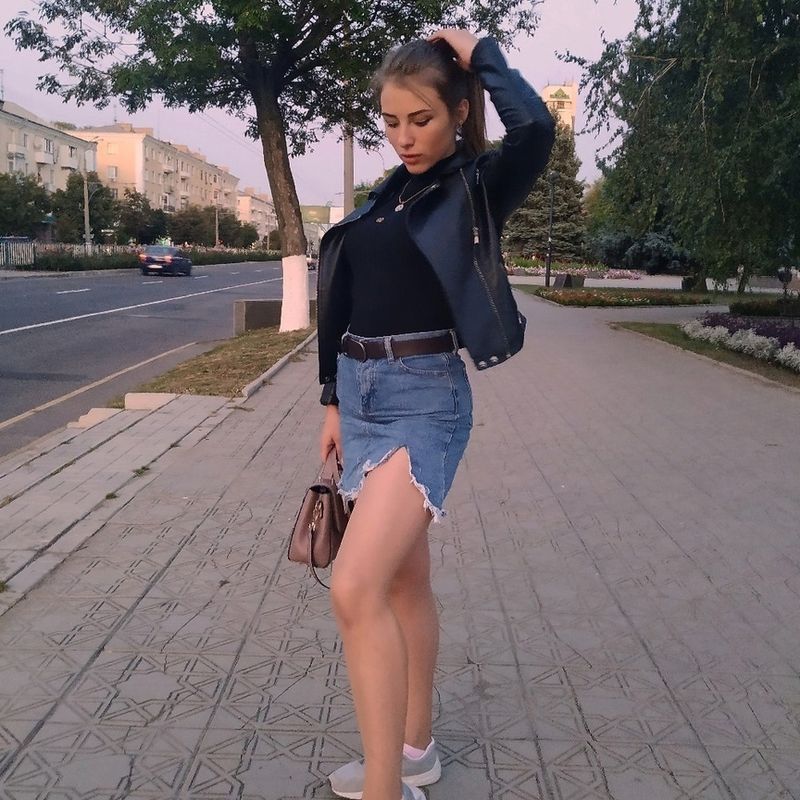 Looking for a man to meet, Krasnodar,  Russia 