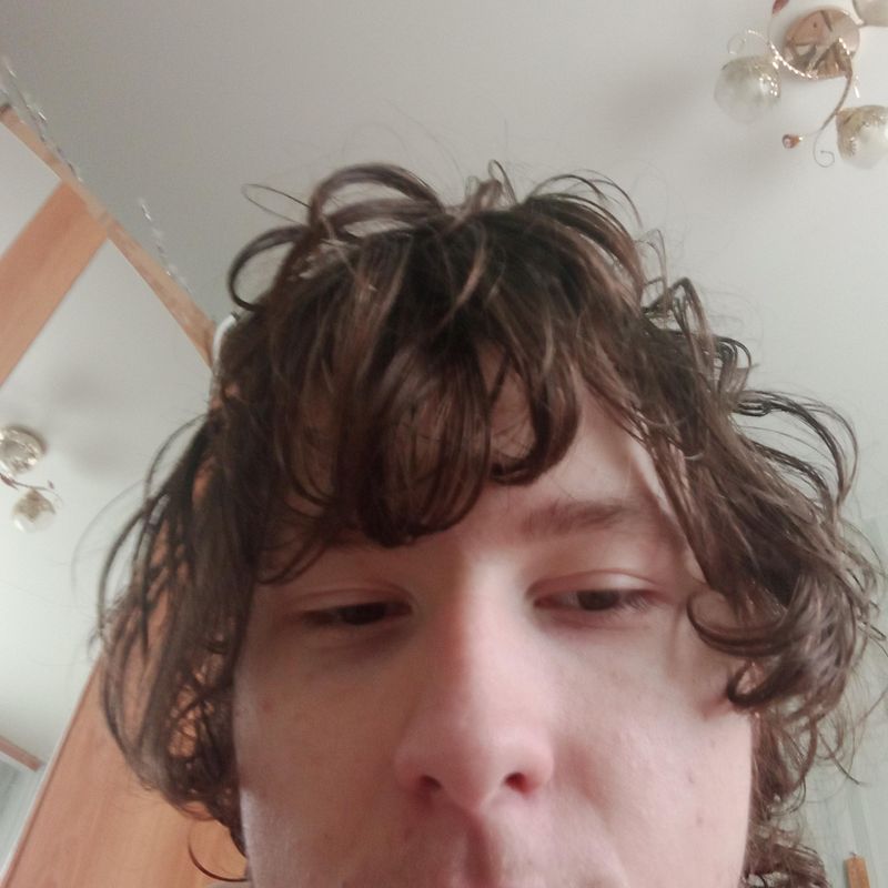 Auf der Suche nach einer Freundin zu treffen, Moskau,  Russland kennen 