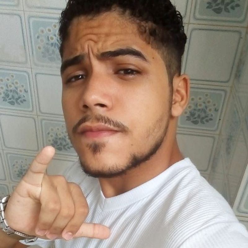 Looking for a girl to meet, Salvador,  Brazil 