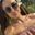 Looking for a einem Mann for a road trip, Турция within 1 день.