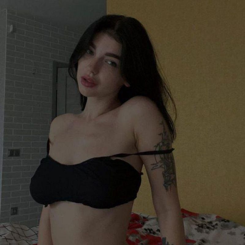 Buscando un chico para conocer, Екатеринбург, Свердловская область, Россия