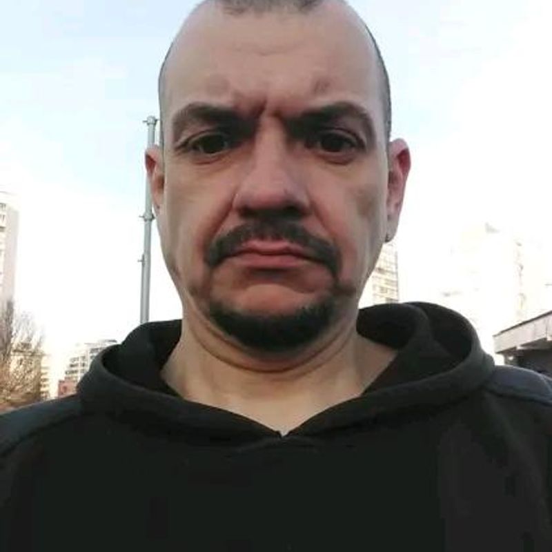 Ищу девушку для знакомства, Киев, Украина