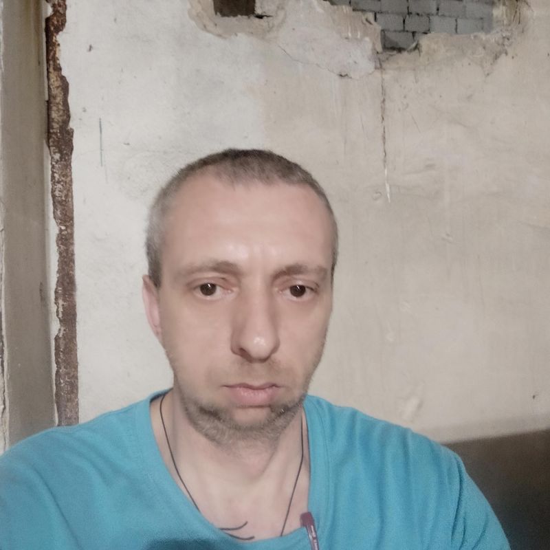 Auf der Suche nach einer Freundin zu treffen, Киев, Украина