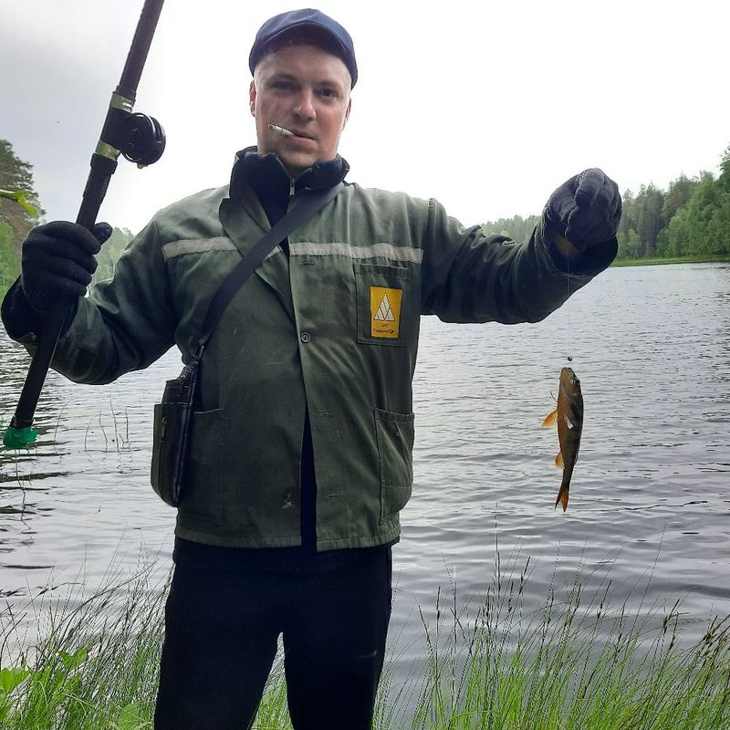 À la recherche d’une petite amie à rencontrer, Saint-Pétersbourg,  Russie