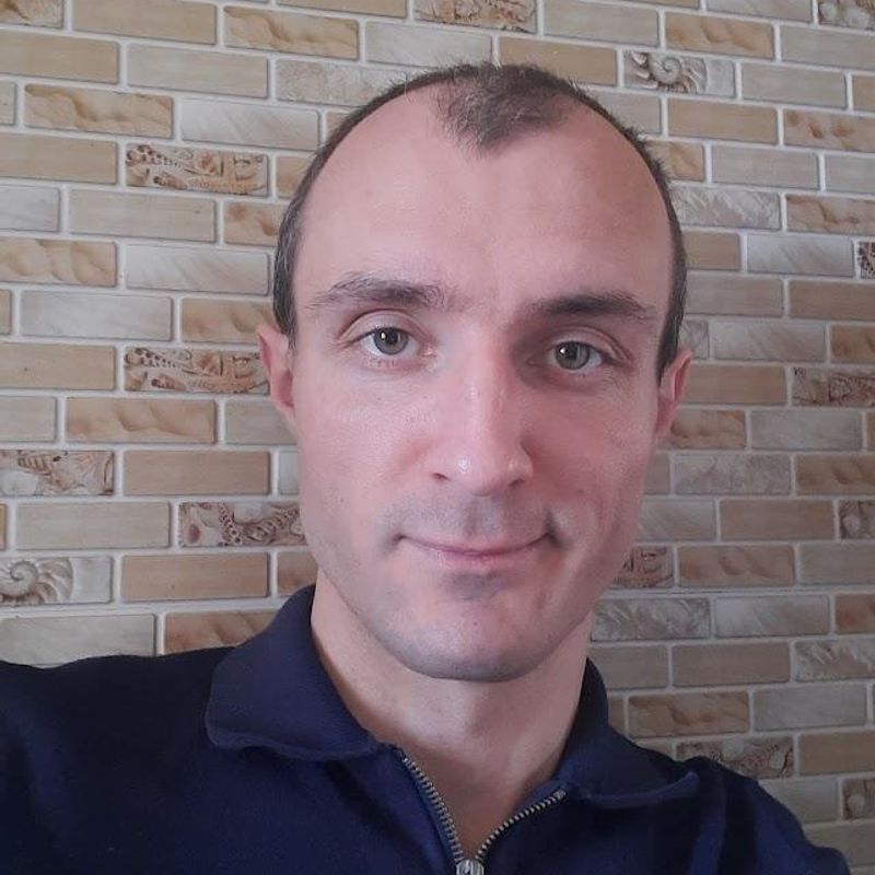 Ищу девушку для знакомства, Киев, Украина