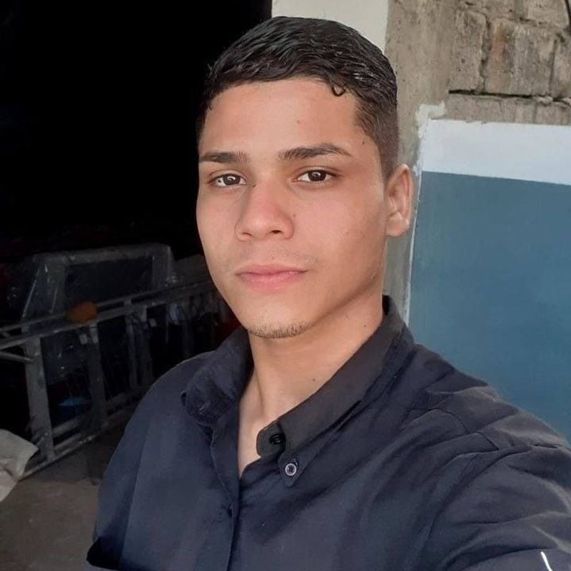 Looking for a girl to meet, Guayaquil,  Ecuador 