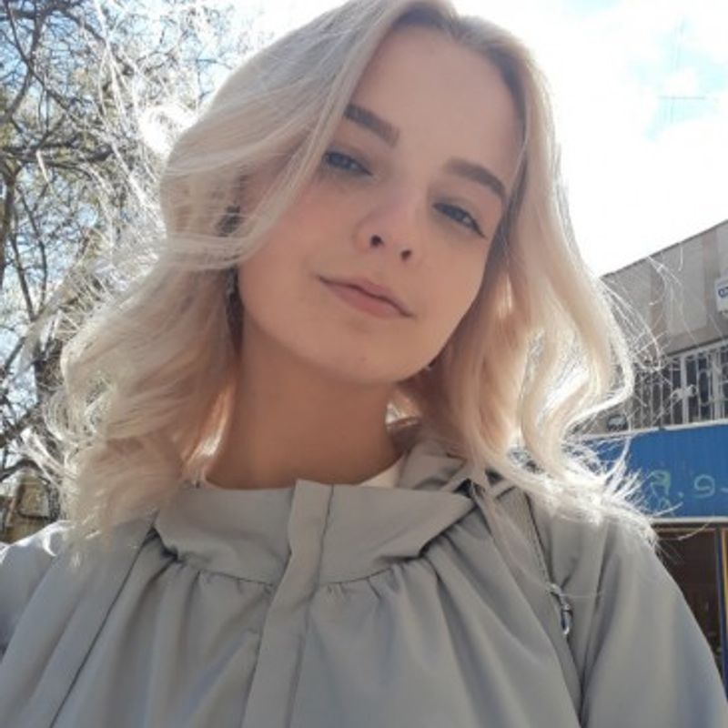 Ищу кого-нибудь в автопутешествие, Испания на 7 дней.