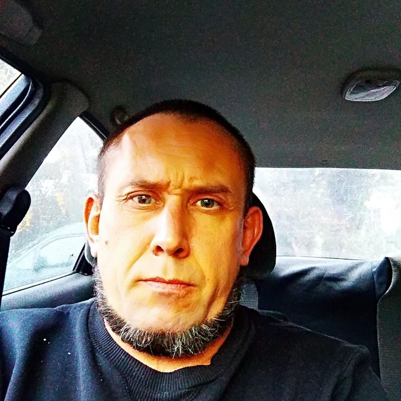 Buscando una novia para conocer, Днепр, Днепропетровская область, Украина