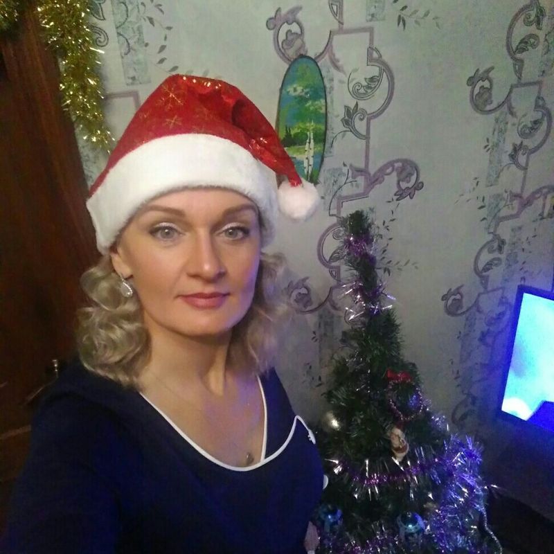 Looking for a man to meet, Ekaterinburg,  Russia 