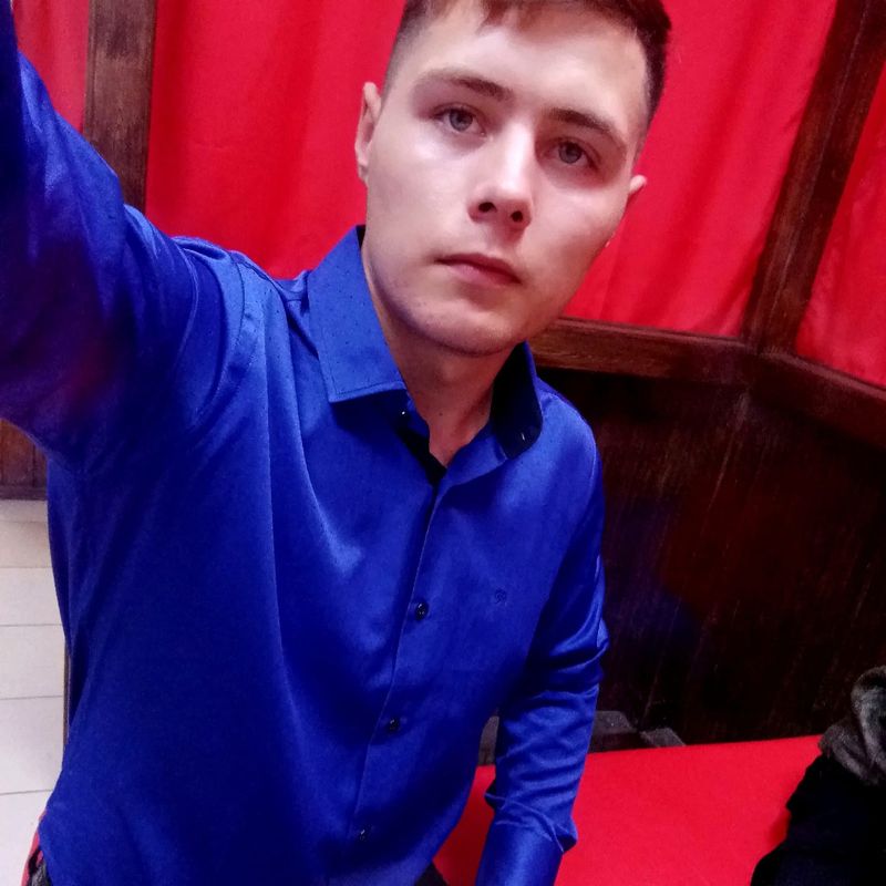 Looking for a girl to meet, Irkutsk,  Russia 