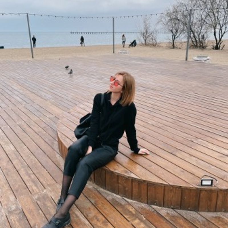 Looking for a einem Mann for a joint excursion, Грузия within 7 дней.