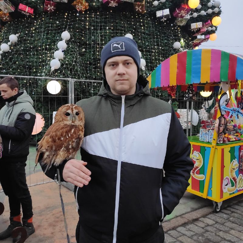 Auf der Suche nach einer Freundin zu treffen, Sankt Petersburg,  Russland kennen 