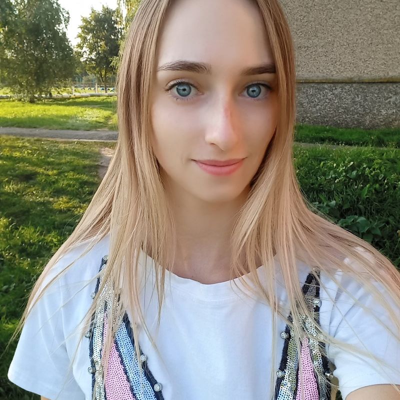 Buscando un chico para conocer, Chelíabinsk,  Rusia 