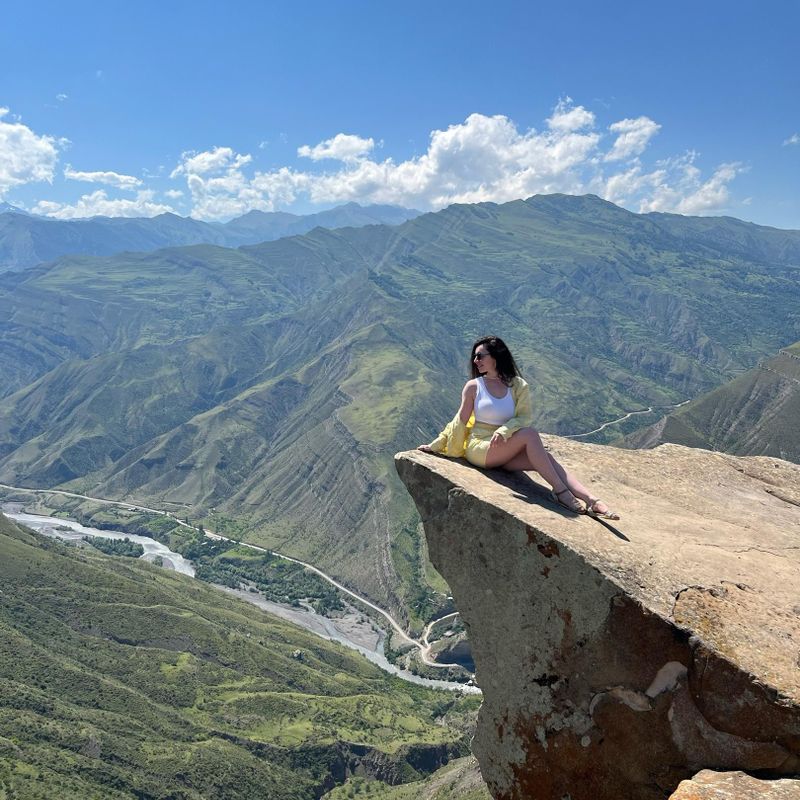 Ищу друзей, Санкт-Петербург, Россия