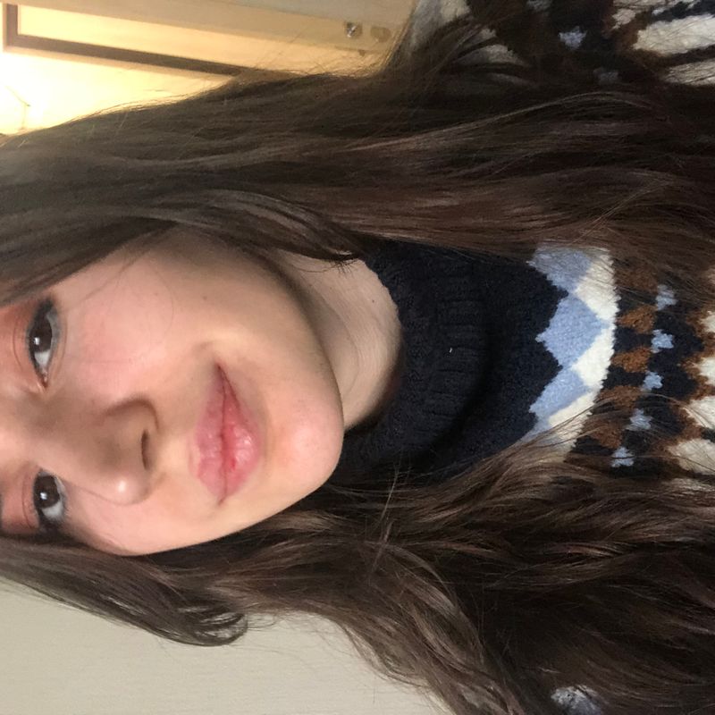 Looking for a un chico, Санкт-Петербург, Россия