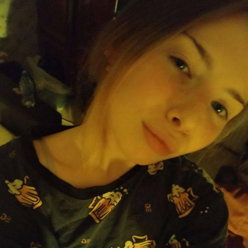 Looking for a man to meet, Днепр, Днепропетровская область, Украина