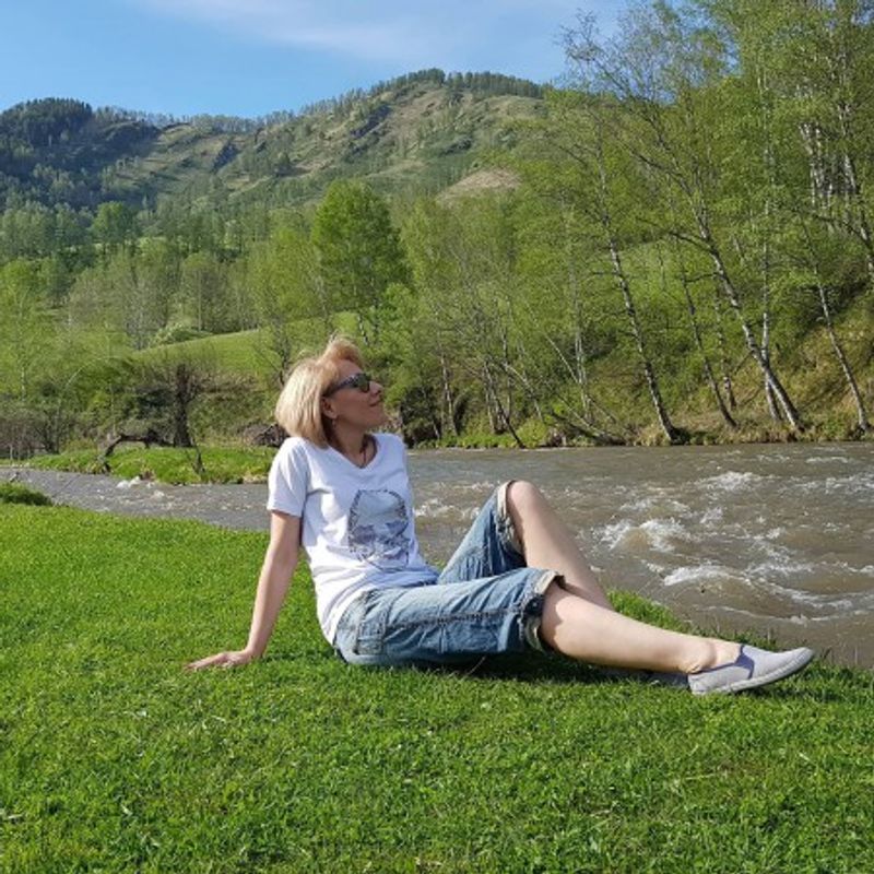 Looking for a man for hike, Турция within 2 дня.