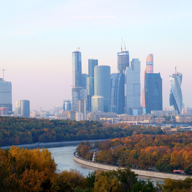 Ищу una novia для поездки на рыбалку, Moscú,  Rusia 