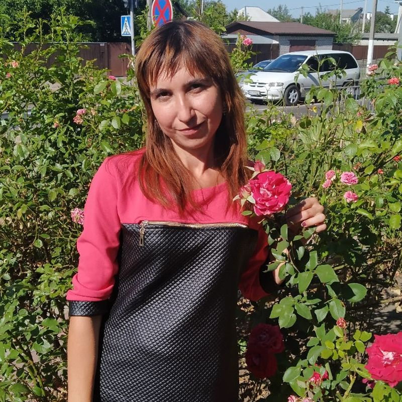 Looking for a man to meet, Kharkiv,  Ukraine 