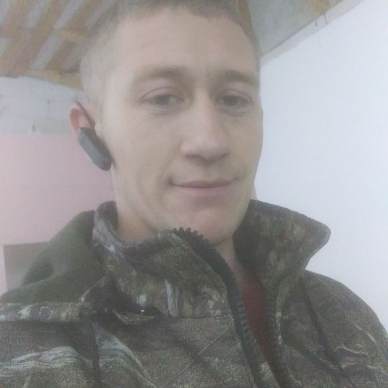Looking for a girl to meet, Chelyabinsk,  Russia 