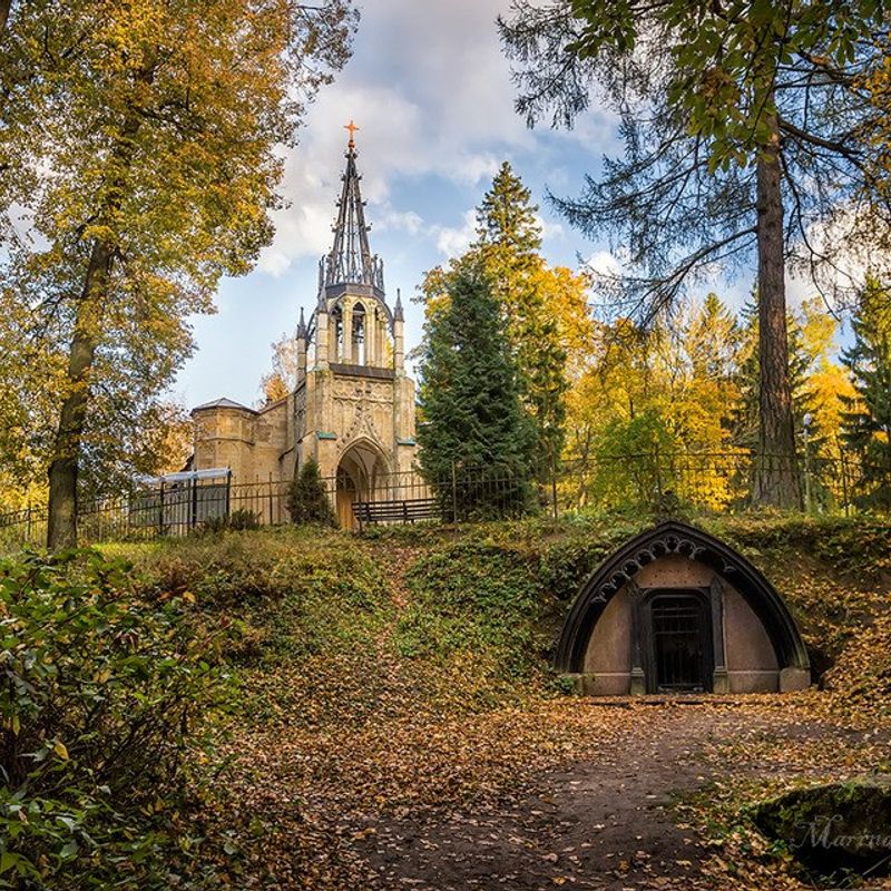 Buscando una novia para conocer, San Petesburgo,  Rusia 