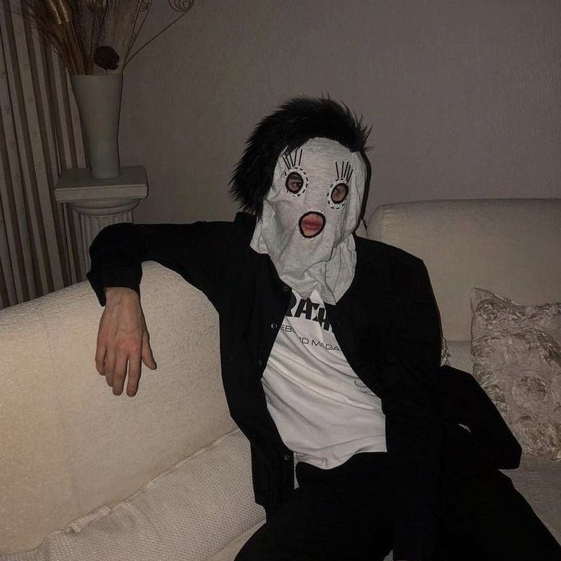 Buscando una novia para conocer, Moscú,  Rusia 