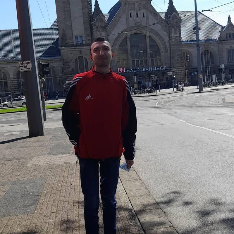 Ищу девушку для знакомства, Харьков, Харьковская область, Украина