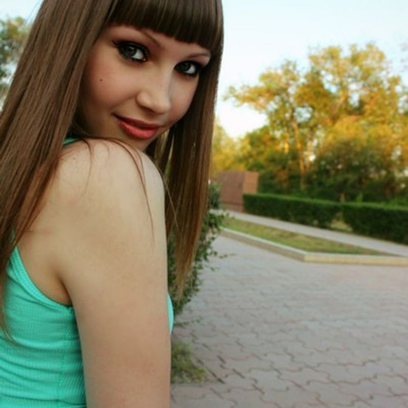 Looking for a man to meet, Samara,  Russia 