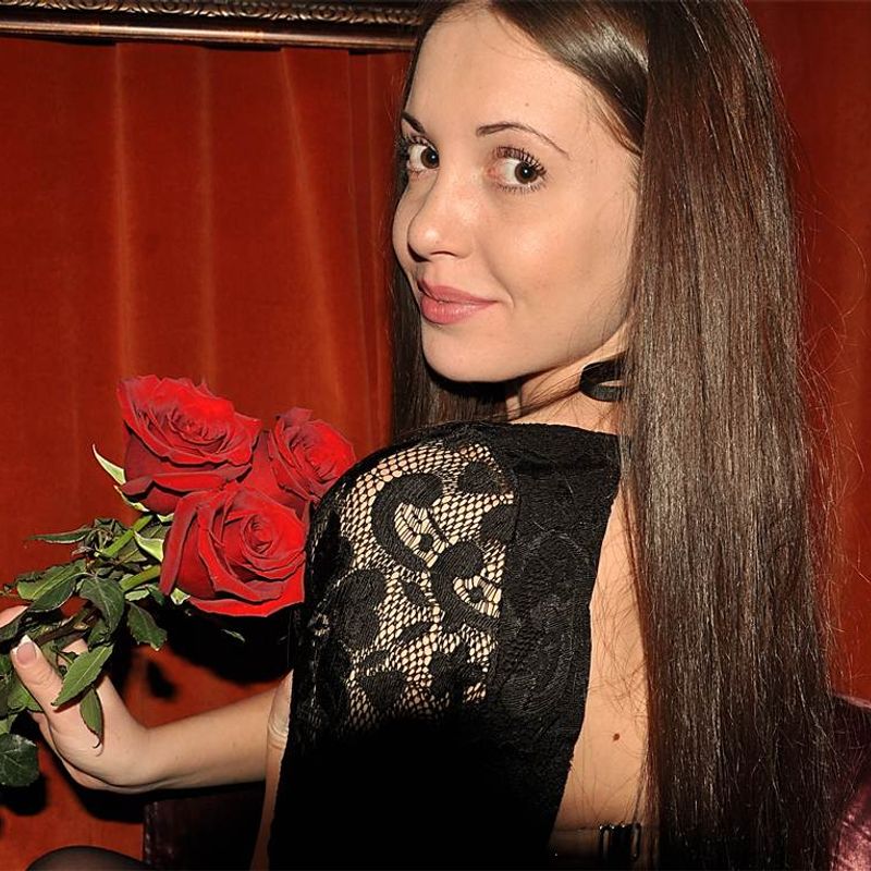 Looking for a man to meet, Vladivostok,  Russia 