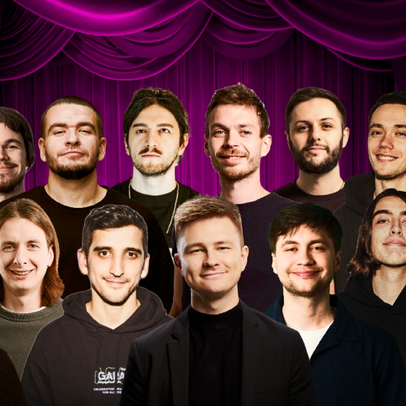 Ищу girl сходить на концерт электронной музыки, Moscow,  Russia 