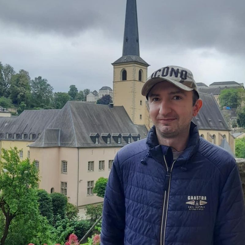 Ищу девушку для знакомства, Харьков, Харьковская область, Украина