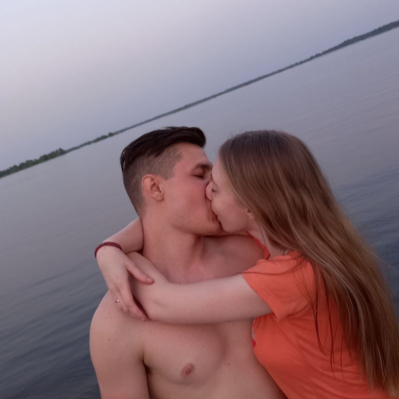 Procurando uma namorada para conhecer, Volgograd,  Rússia
