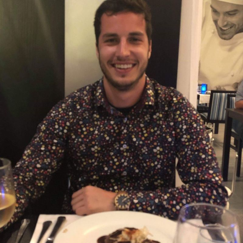 Looking for a girl to meet, Varennes, Квебек, Канада