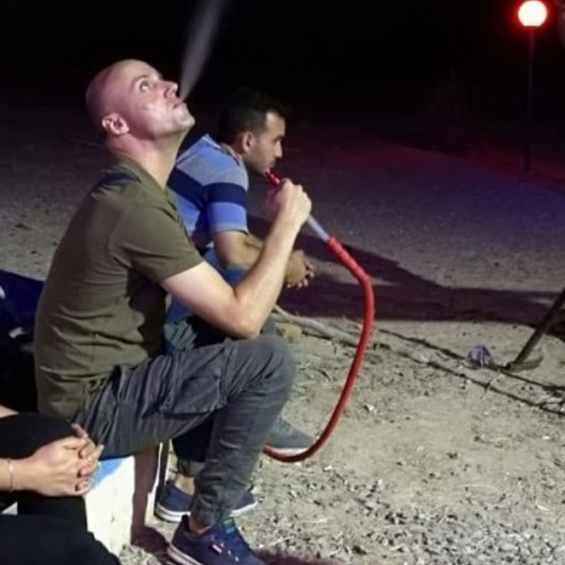 Ищу кого-нибудь в автопутешествие, Россия на 10 дней.