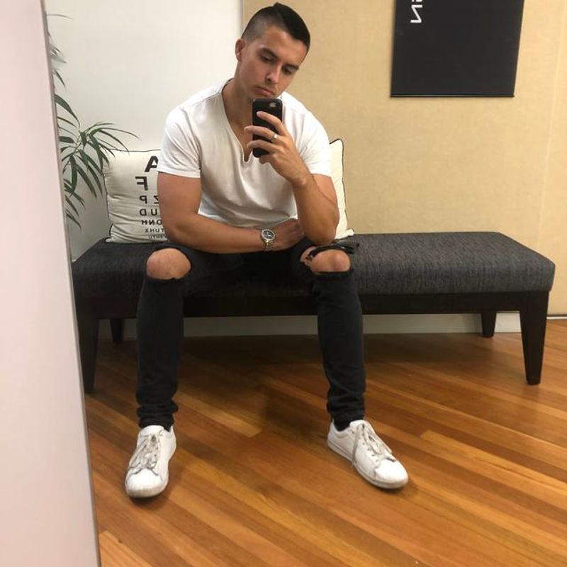 Looking for a girl to meet, Sydney,  Australia 