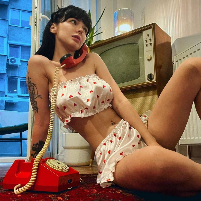 Buscando un chico para conocer, Екатеринбург, Свердловская область, Россия