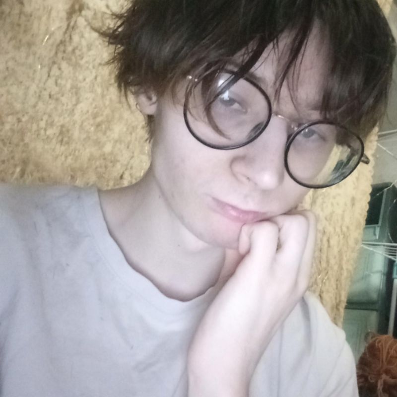 À la recherche d’une petite amie à rencontrer, Томск, Россия