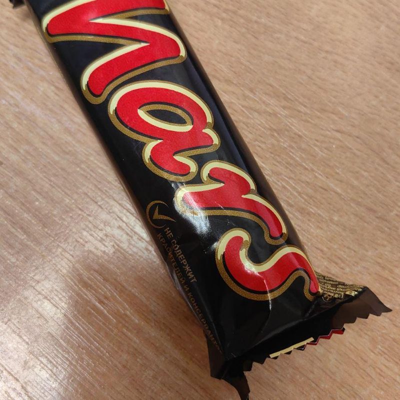 Ищу девушку для знакомства, Минск, Беларусь